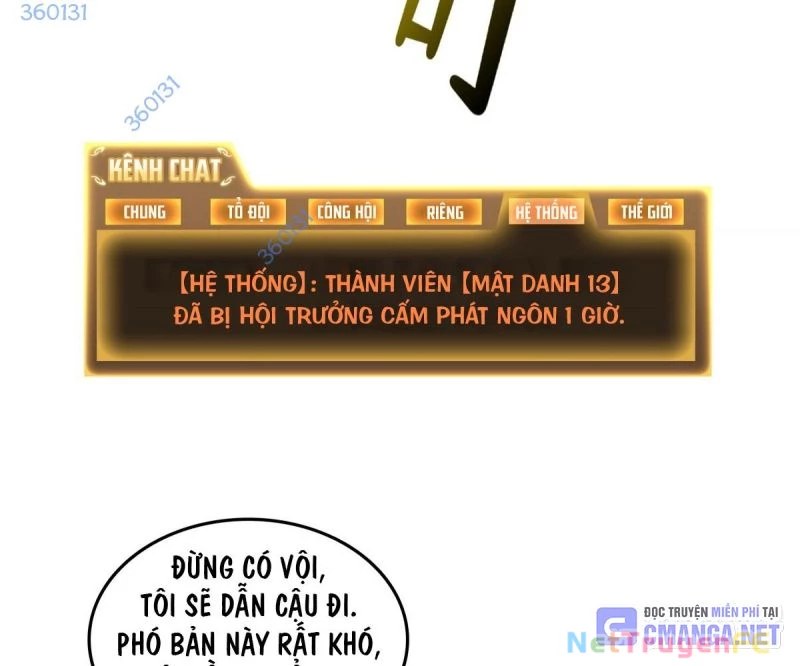 Ta Đoạt Xá Tử Thần, Phản Kích Xưng Vương! Chapter 17 - Trang 2