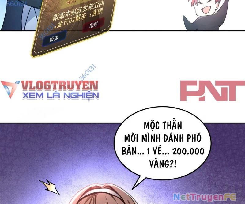 Ta Đoạt Xá Tử Thần, Phản Kích Xưng Vương! Chapter 17 - Trang 2