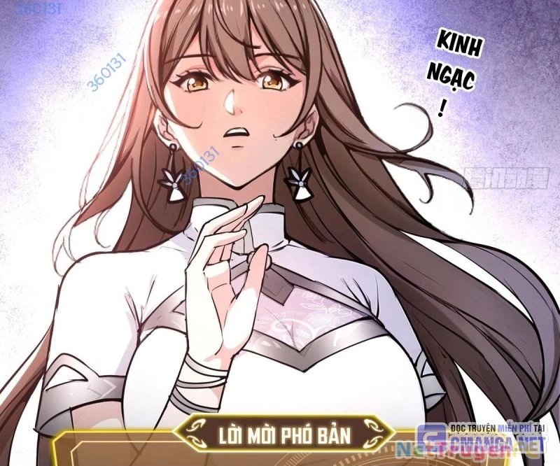 Ta Đoạt Xá Tử Thần, Phản Kích Xưng Vương! Chapter 17 - Trang 2