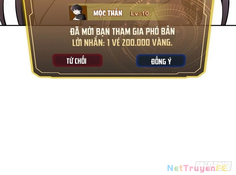 Ta Đoạt Xá Tử Thần, Phản Kích Xưng Vương! Chapter 17 - Trang 2