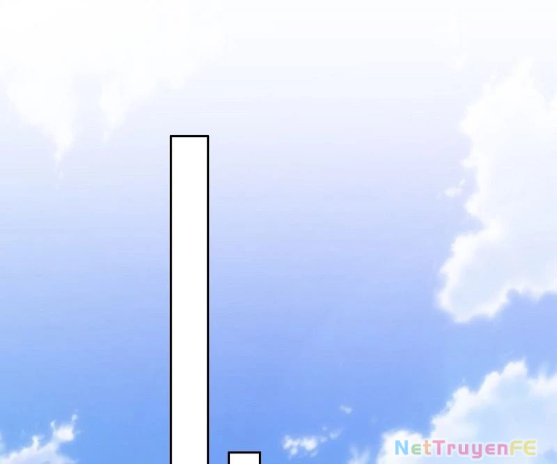 Ta Đoạt Xá Tử Thần, Phản Kích Xưng Vương! Chapter 18 - Trang 2