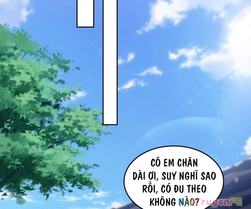 Ta Đoạt Xá Tử Thần, Phản Kích Xưng Vương! Chapter 18 - Trang 2