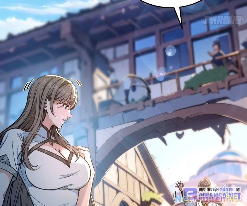 Ta Đoạt Xá Tử Thần, Phản Kích Xưng Vương! Chapter 18 - Trang 2