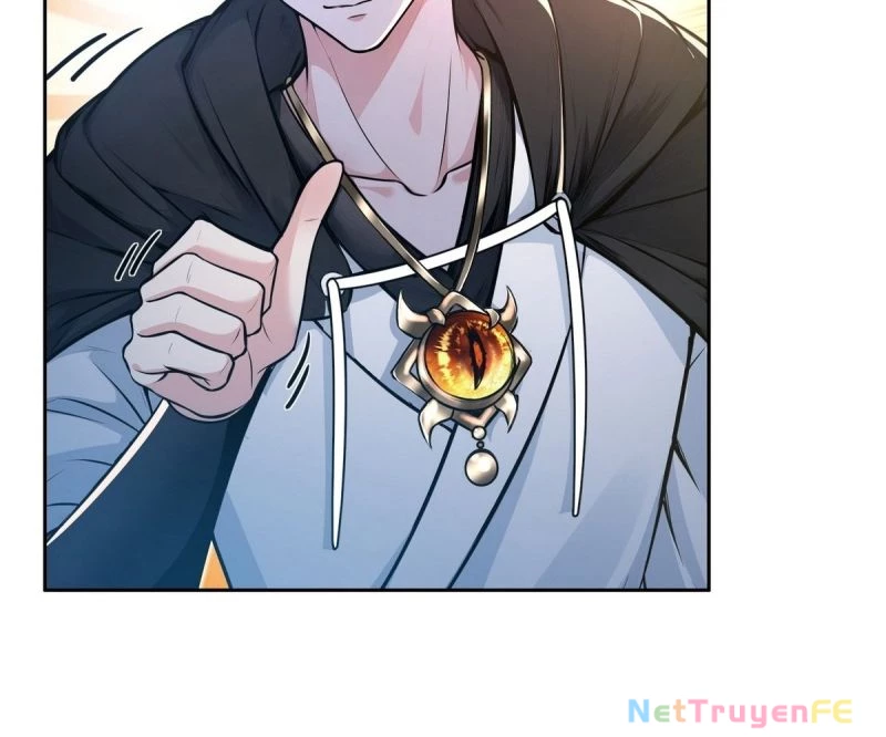 Ta Đoạt Xá Tử Thần, Phản Kích Xưng Vương! Chapter 18 - Trang 2