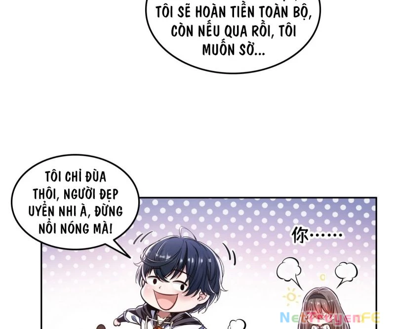 Ta Đoạt Xá Tử Thần, Phản Kích Xưng Vương! Chapter 18 - Trang 2