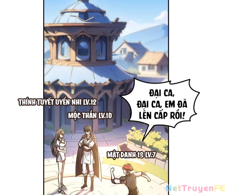 Ta Đoạt Xá Tử Thần, Phản Kích Xưng Vương! Chapter 18 - Trang 2