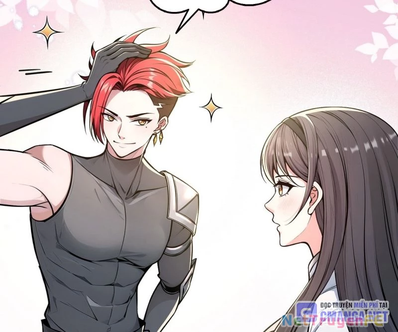 Ta Đoạt Xá Tử Thần, Phản Kích Xưng Vương! Chapter 18 - Trang 2