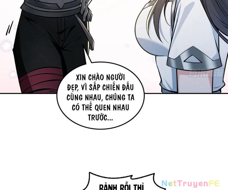 Ta Đoạt Xá Tử Thần, Phản Kích Xưng Vương! Chapter 18 - Trang 2