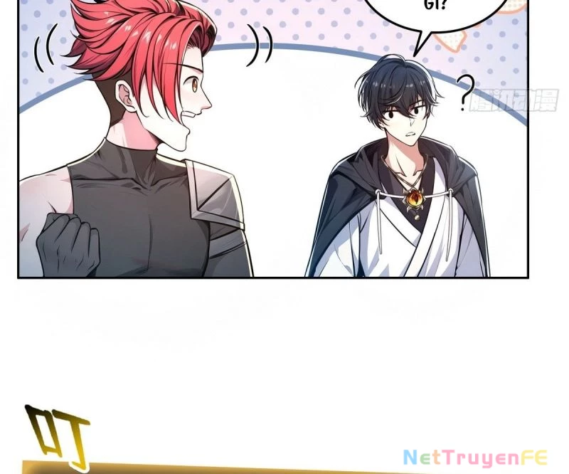 Ta Đoạt Xá Tử Thần, Phản Kích Xưng Vương! Chapter 18 - Trang 2