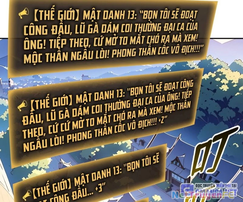 Ta Đoạt Xá Tử Thần, Phản Kích Xưng Vương! Chapter 18 - Trang 2