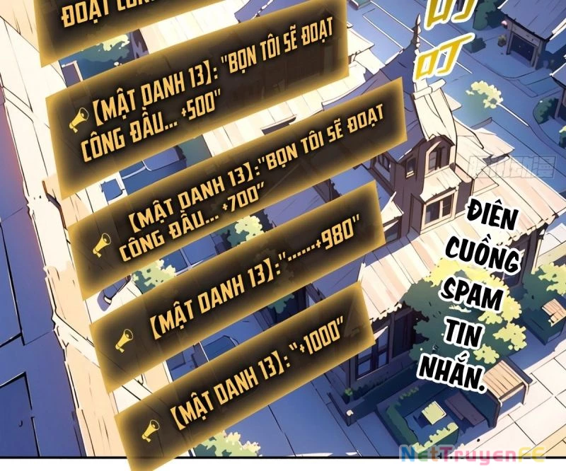 Ta Đoạt Xá Tử Thần, Phản Kích Xưng Vương! Chapter 18 - Trang 2