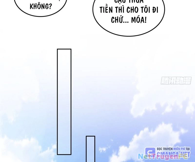 Ta Đoạt Xá Tử Thần, Phản Kích Xưng Vương! Chapter 18 - Trang 2