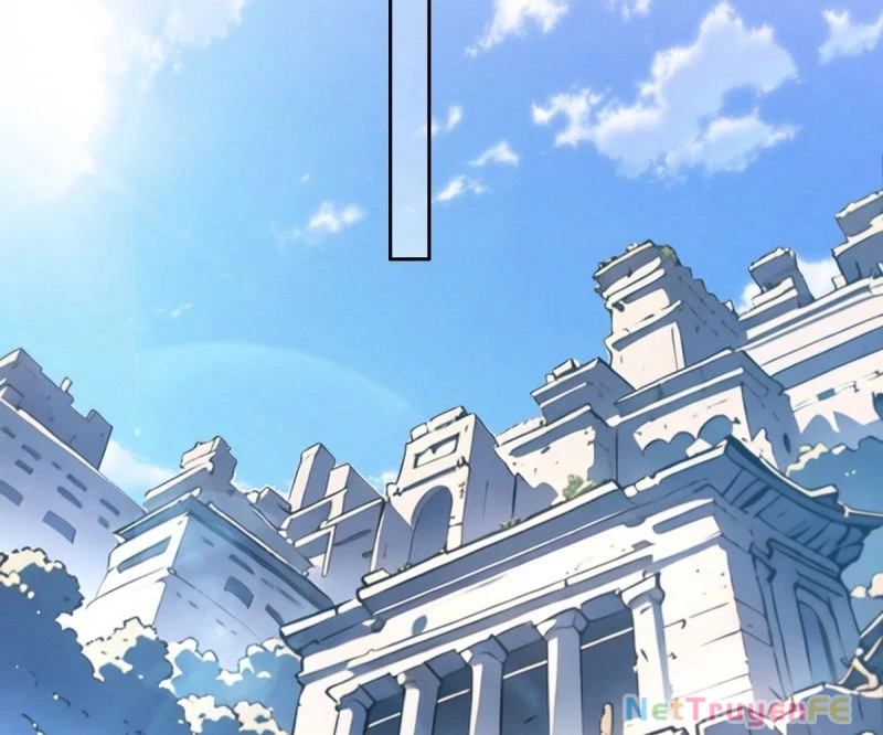 Ta Đoạt Xá Tử Thần, Phản Kích Xưng Vương! Chapter 18 - Trang 2