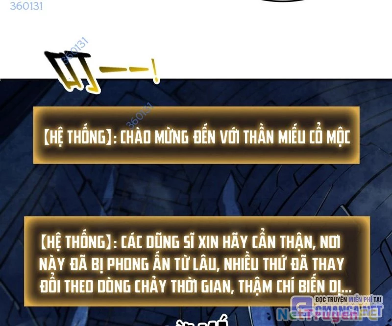 Ta Đoạt Xá Tử Thần, Phản Kích Xưng Vương! Chapter 18 - Trang 2