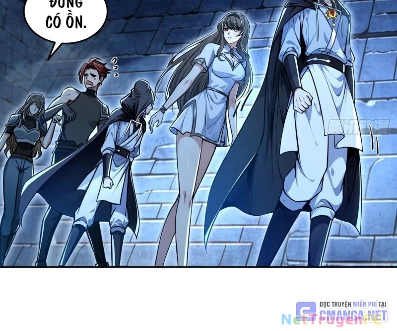 Ta Đoạt Xá Tử Thần, Phản Kích Xưng Vương! Chapter 18 - Trang 2