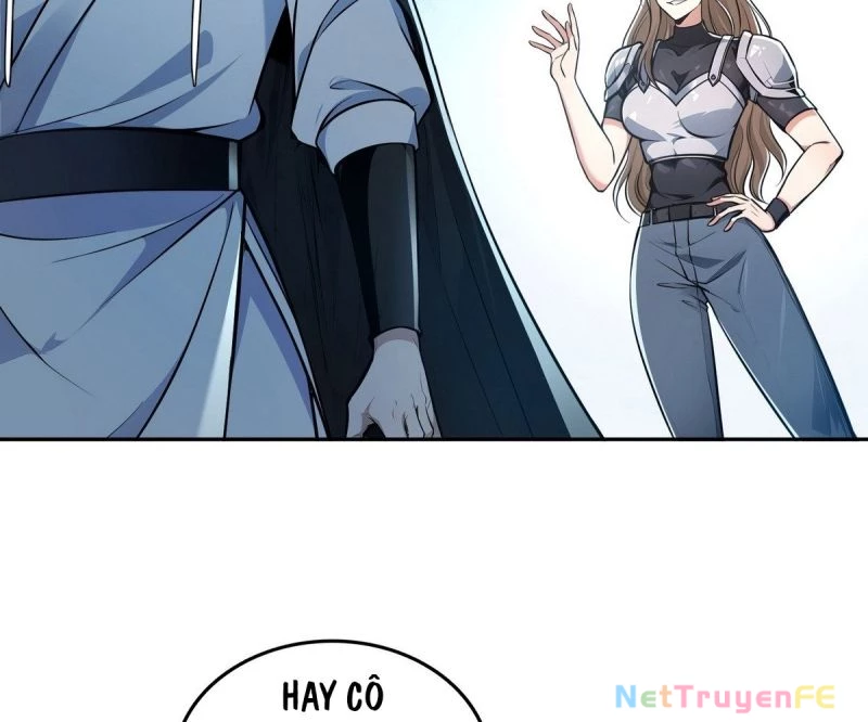 Ta Đoạt Xá Tử Thần, Phản Kích Xưng Vương! Chapter 18 - Trang 2