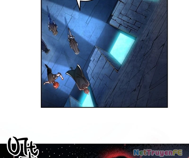 Ta Đoạt Xá Tử Thần, Phản Kích Xưng Vương! Chapter 18 - Trang 2