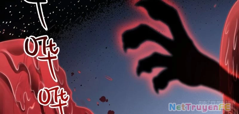 Ta Đoạt Xá Tử Thần, Phản Kích Xưng Vương! Chapter 18 - Trang 2