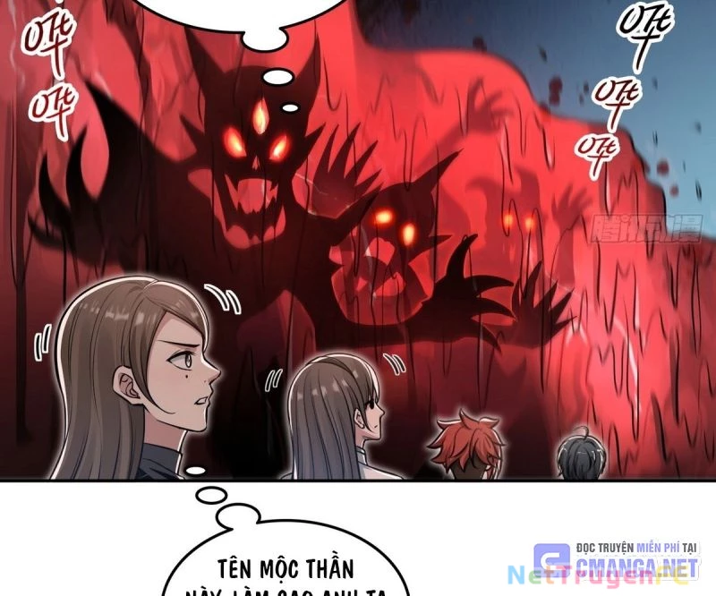 Ta Đoạt Xá Tử Thần, Phản Kích Xưng Vương! Chapter 18 - Trang 2