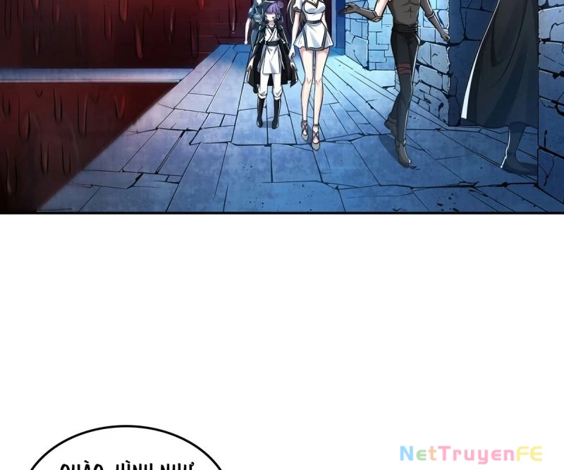 Ta Đoạt Xá Tử Thần, Phản Kích Xưng Vương! Chapter 18 - Trang 2