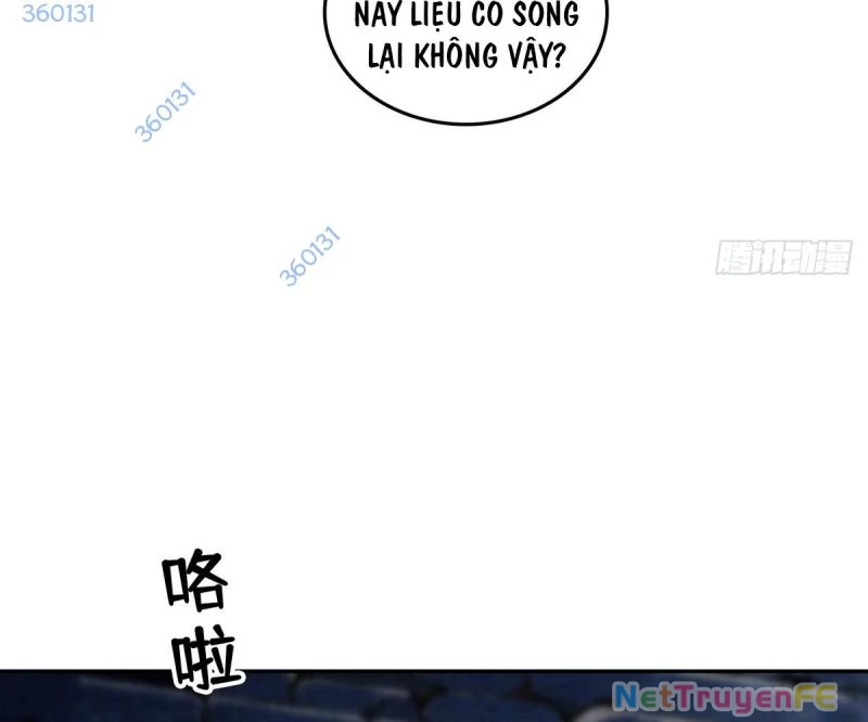 Ta Đoạt Xá Tử Thần, Phản Kích Xưng Vương! Chapter 18 - Trang 2