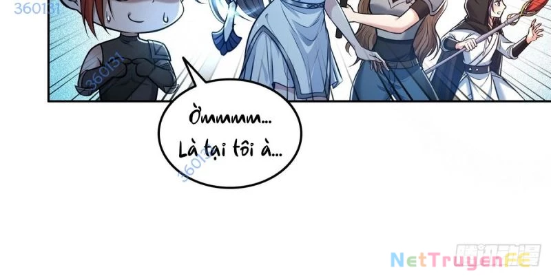 Ta Đoạt Xá Tử Thần, Phản Kích Xưng Vương! Chapter 18 - Trang 2