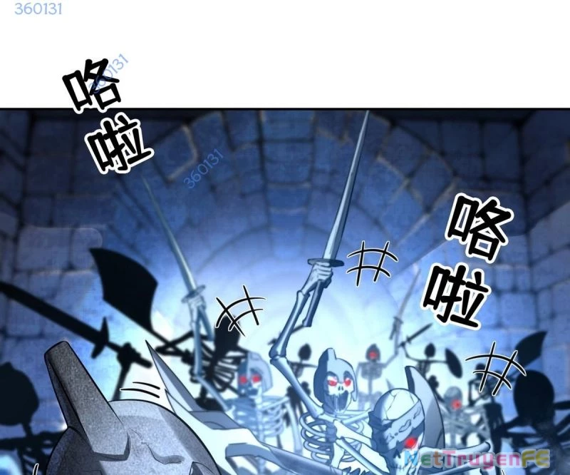 Ta Đoạt Xá Tử Thần, Phản Kích Xưng Vương! Chapter 18 - Trang 2