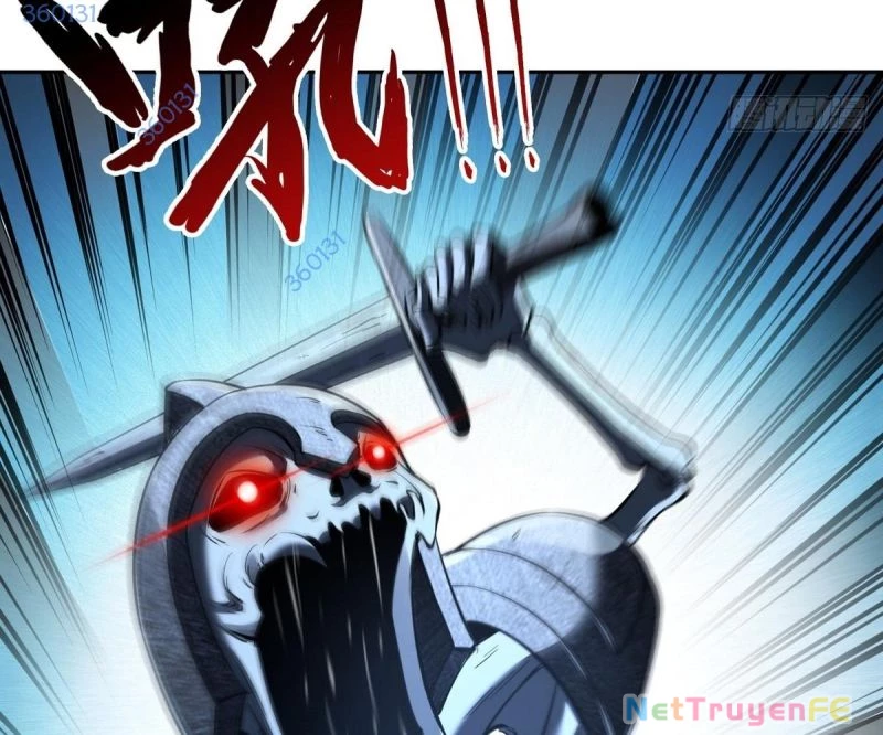 Ta Đoạt Xá Tử Thần, Phản Kích Xưng Vương! Chapter 18 - Trang 2