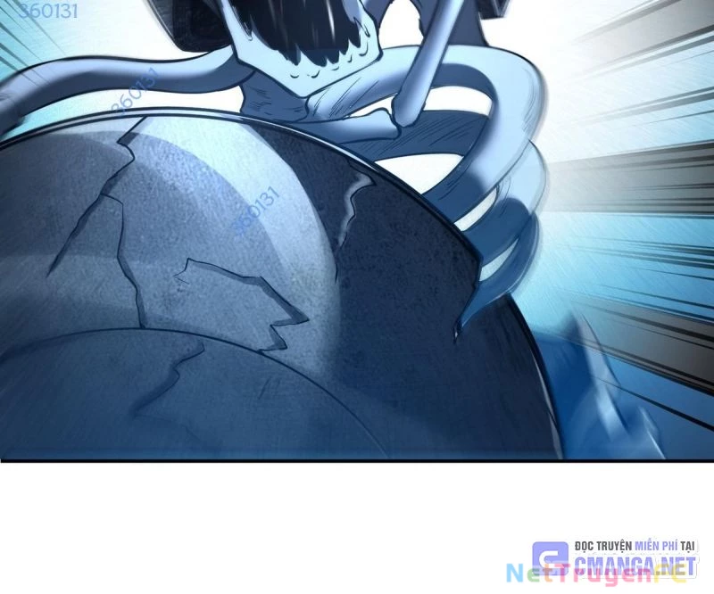 Ta Đoạt Xá Tử Thần, Phản Kích Xưng Vương! Chapter 18 - Trang 2