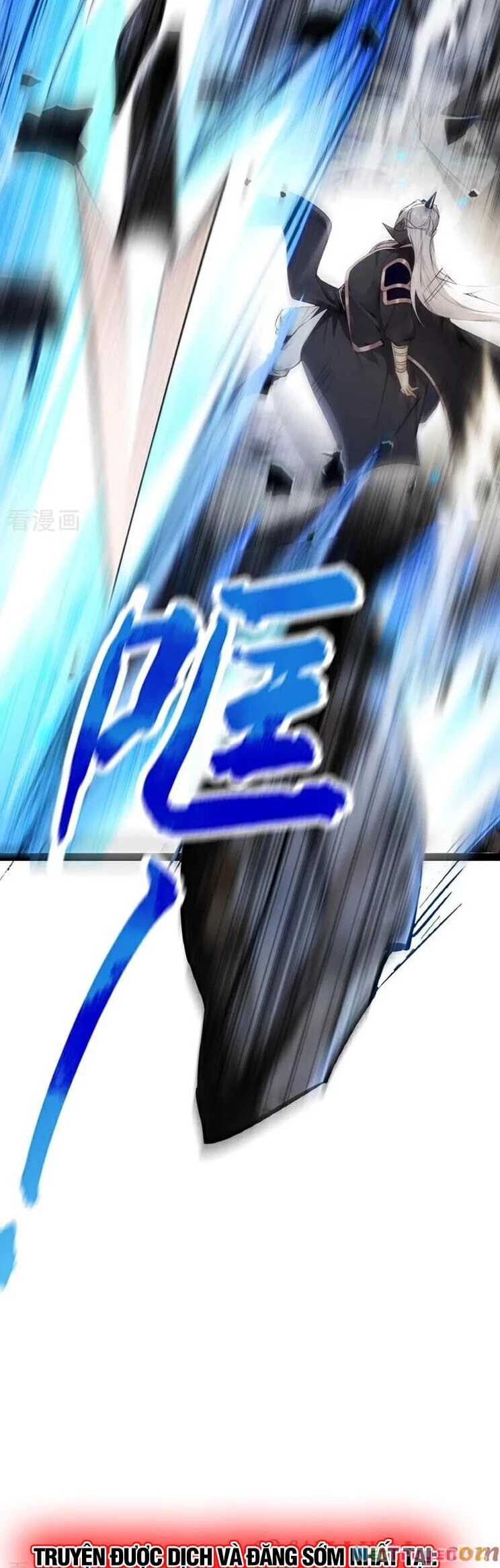 Thập Đại Đế Hoàng Đều Là Đệ Tử Của Ta Chapter 355 - Trang 4