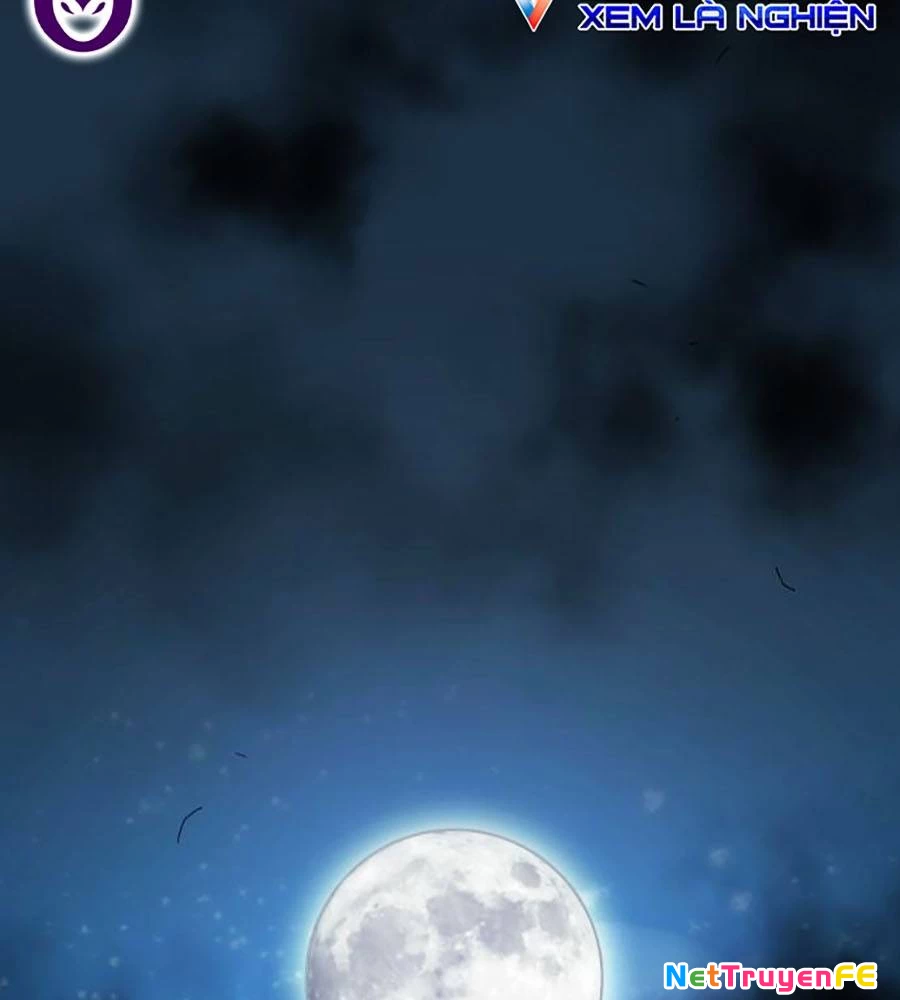 Ma Vương Chapter 1 - Next Chapter 1.1