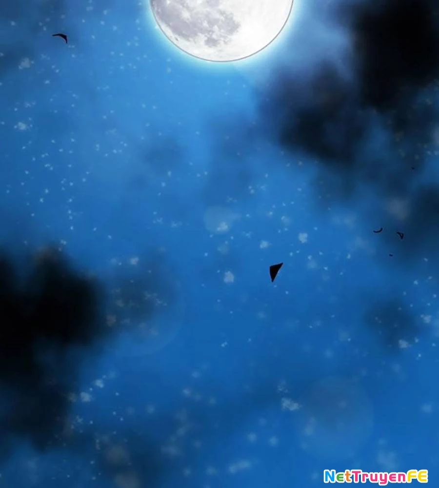 Ma Vương Chapter 1 - Next Chapter 1.1