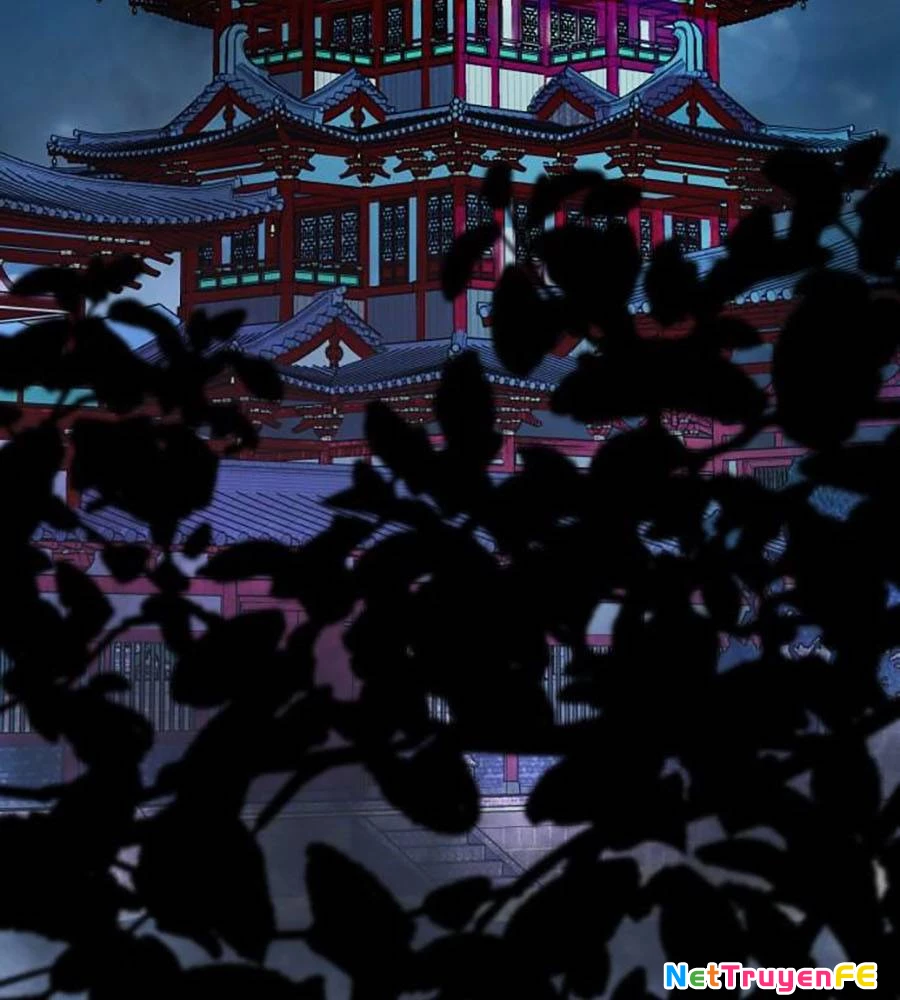 Ma Vương Chapter 1 - Next Chapter 1.1