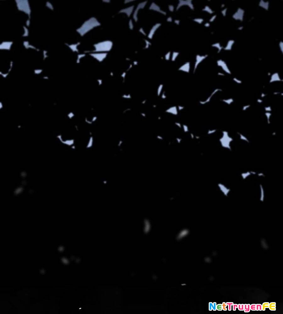 Ma Vương Chapter 1 - Next Chapter 1.1