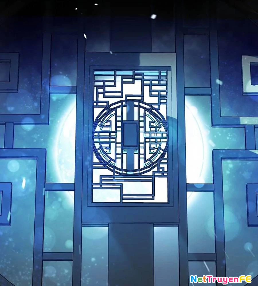 Ma Vương Chapter 1 - Next Chapter 1.1