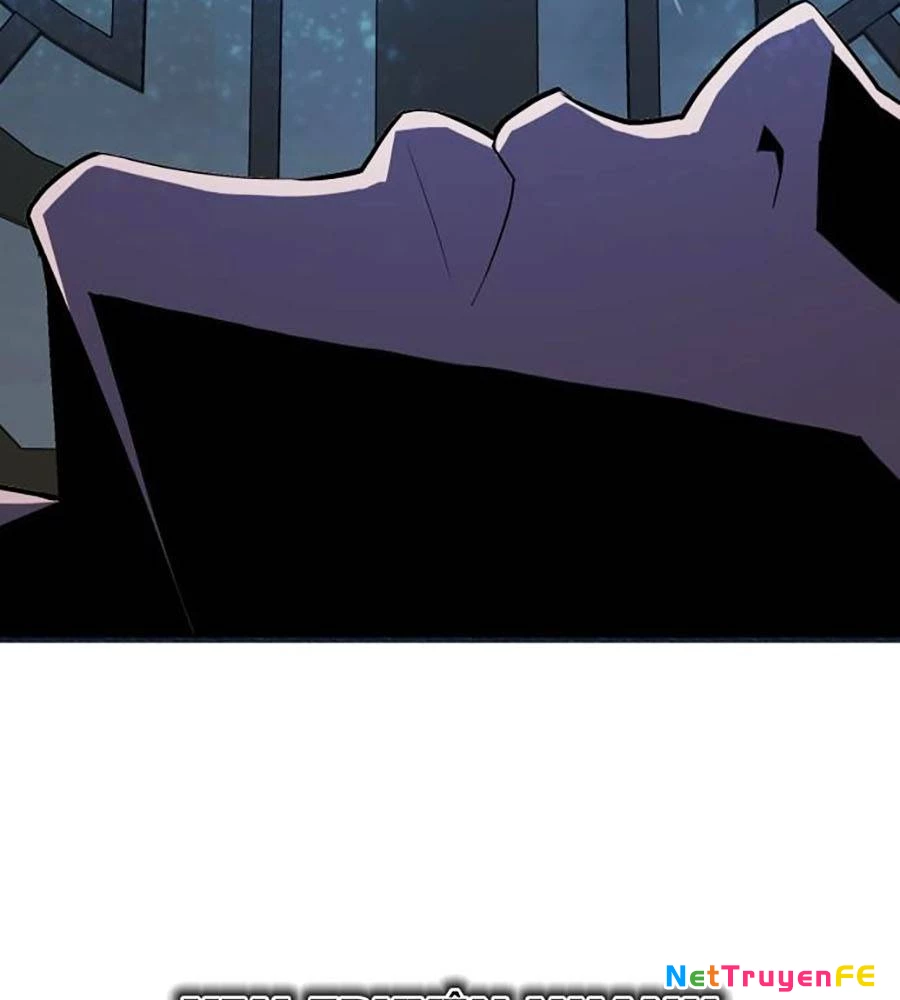 Ma Vương Chapter 1 - Next Chapter 1.1