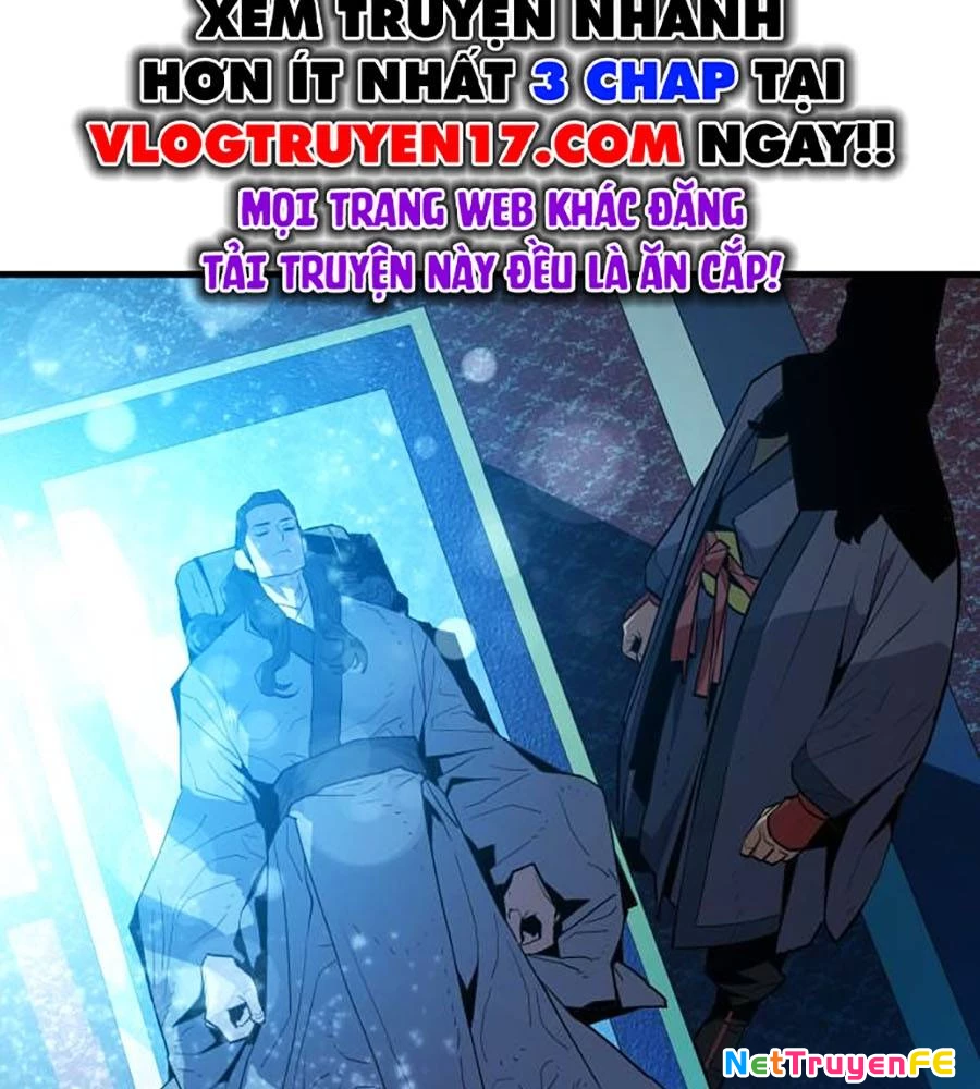 Ma Vương Chapter 1 - Next Chapter 1.1