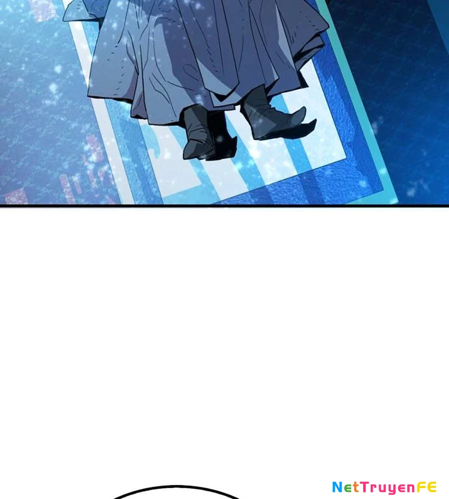 Ma Vương Chapter 1 - Next Chapter 1.1