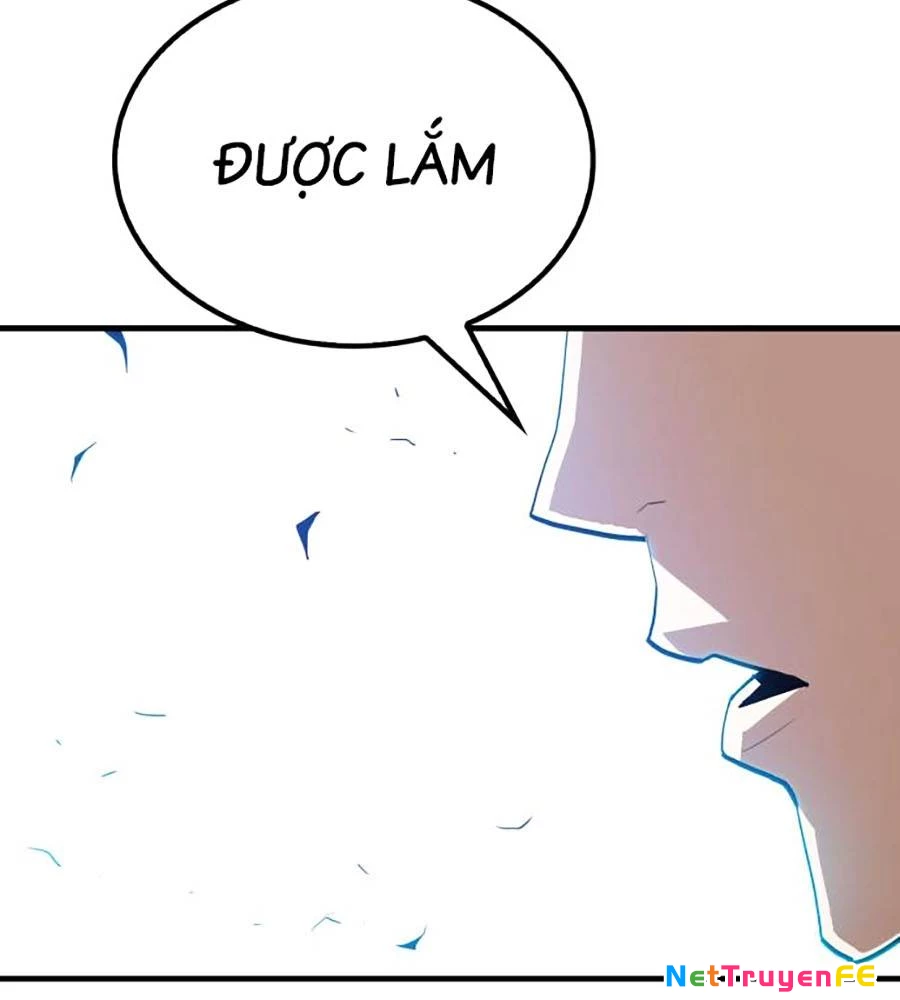 Ma Vương Chapter 1 - Next Chapter 1.1