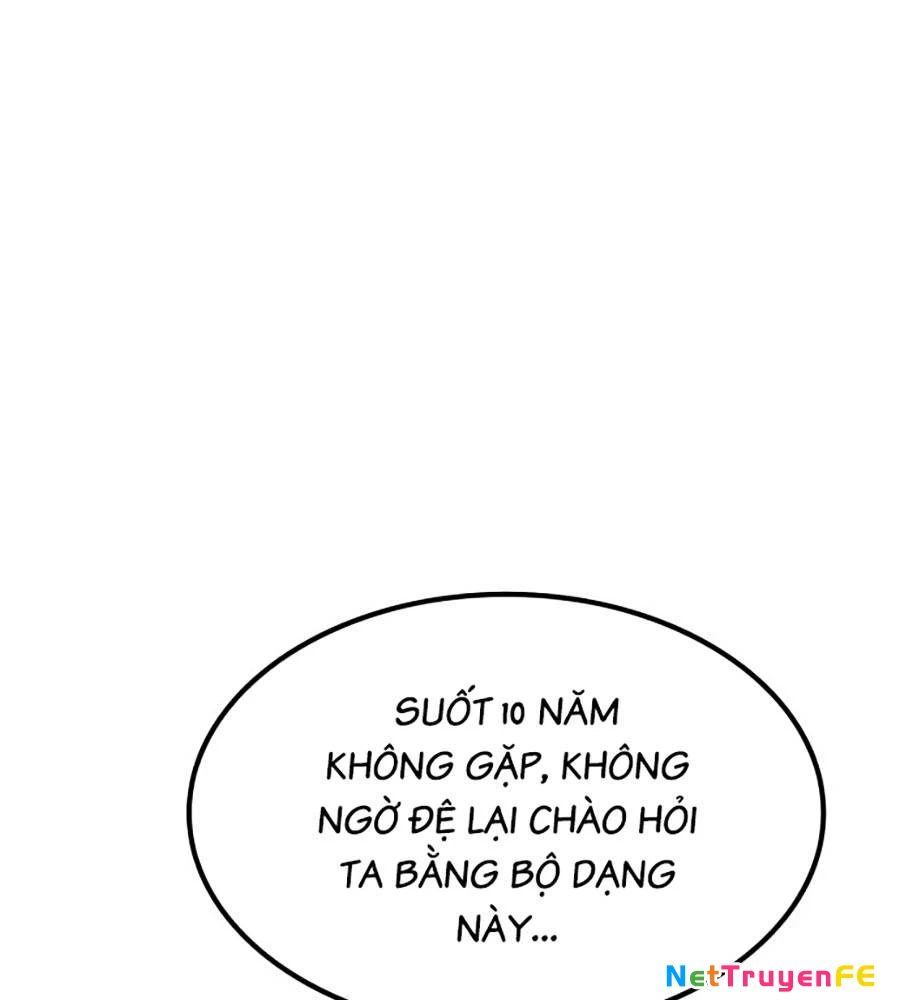 Ma Vương Chapter 1 - Next Chapter 1.1