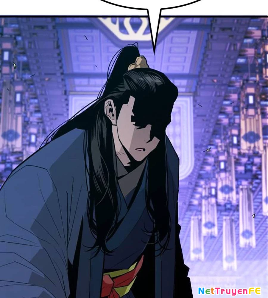 Ma Vương Chapter 1 - Next Chapter 1.1