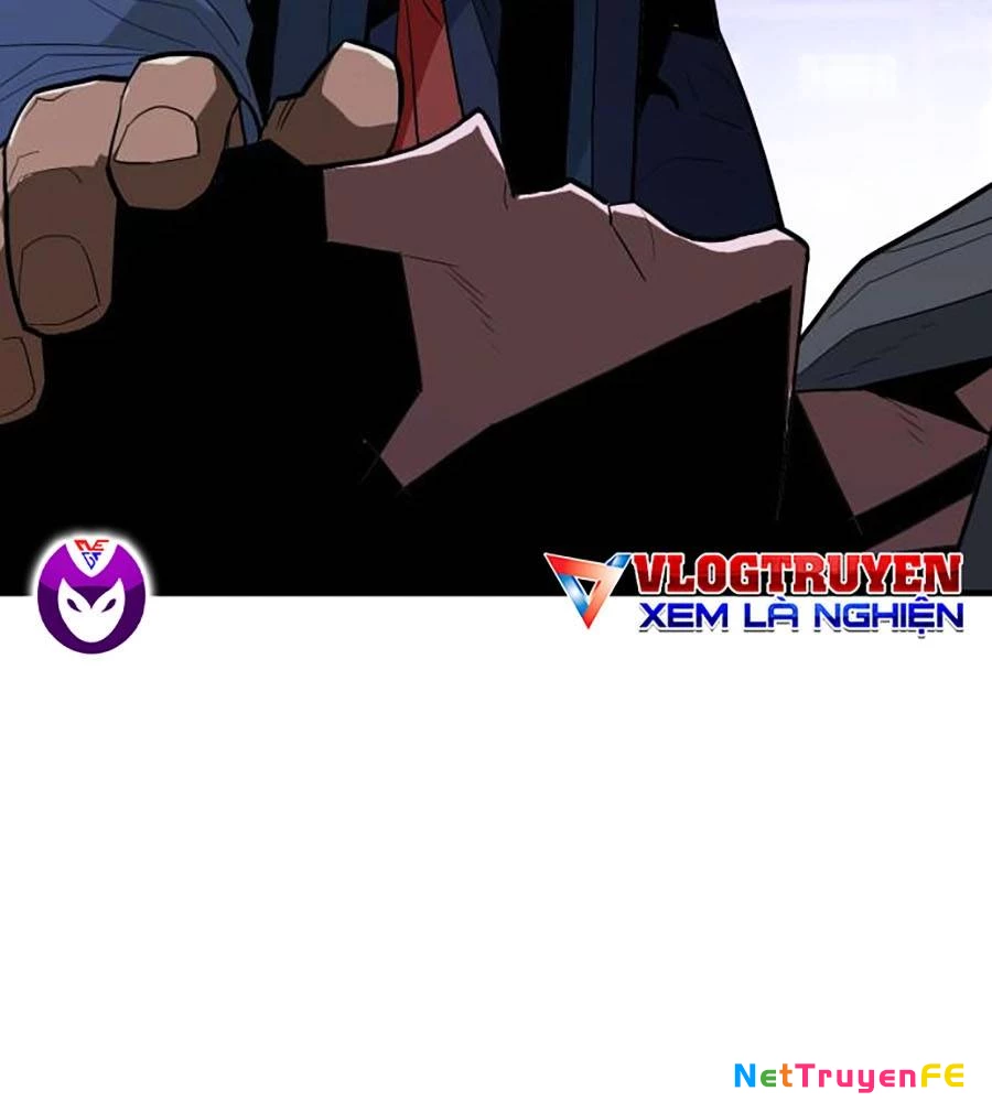 Ma Vương Chapter 1 - Next Chapter 1.1