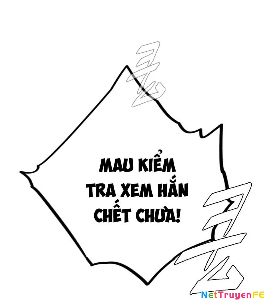 Ma Vương Chapter 1 - Next Chapter 1.1