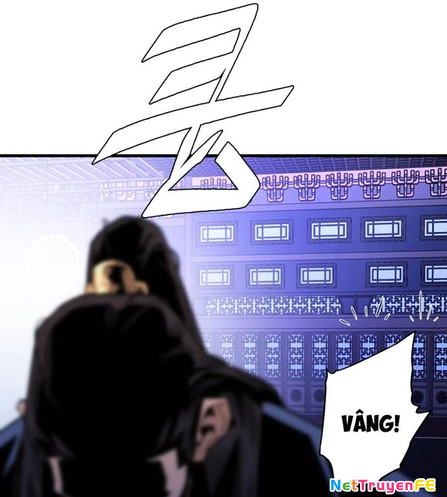 Ma Vương Chapter 1 - Next Chapter 1.1