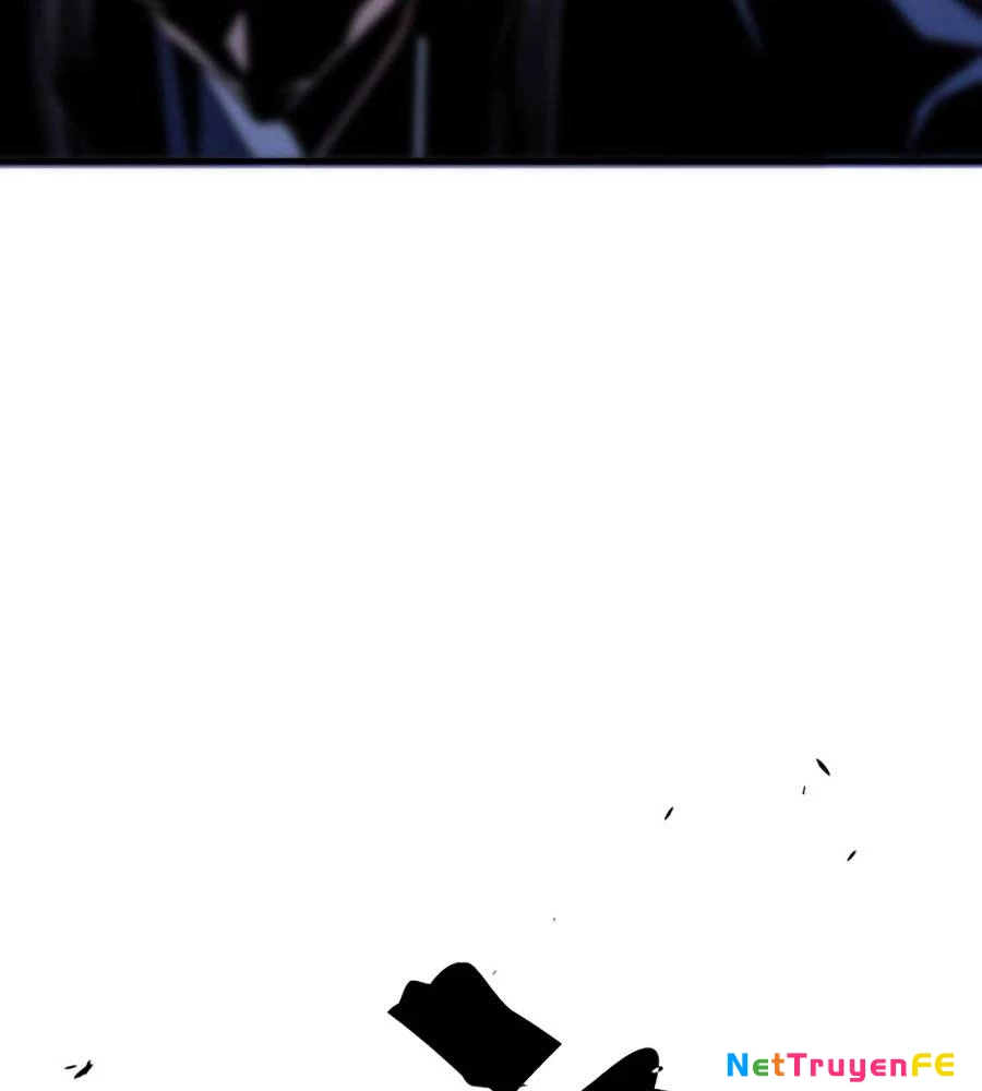 Ma Vương Chapter 1 - Next Chapter 1.1