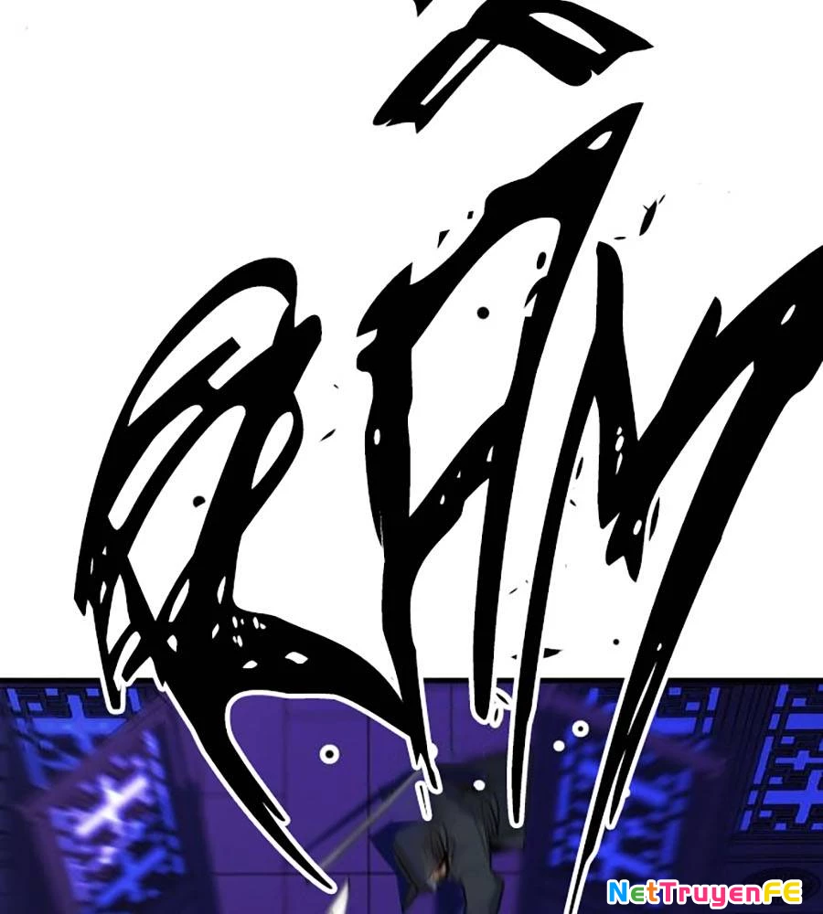 Ma Vương Chapter 1 - Next Chapter 1.1