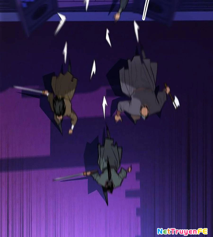 Ma Vương Chapter 1 - Next Chapter 1.1