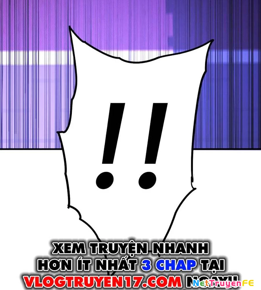 Ma Vương Chapter 1 - Next Chapter 1.1