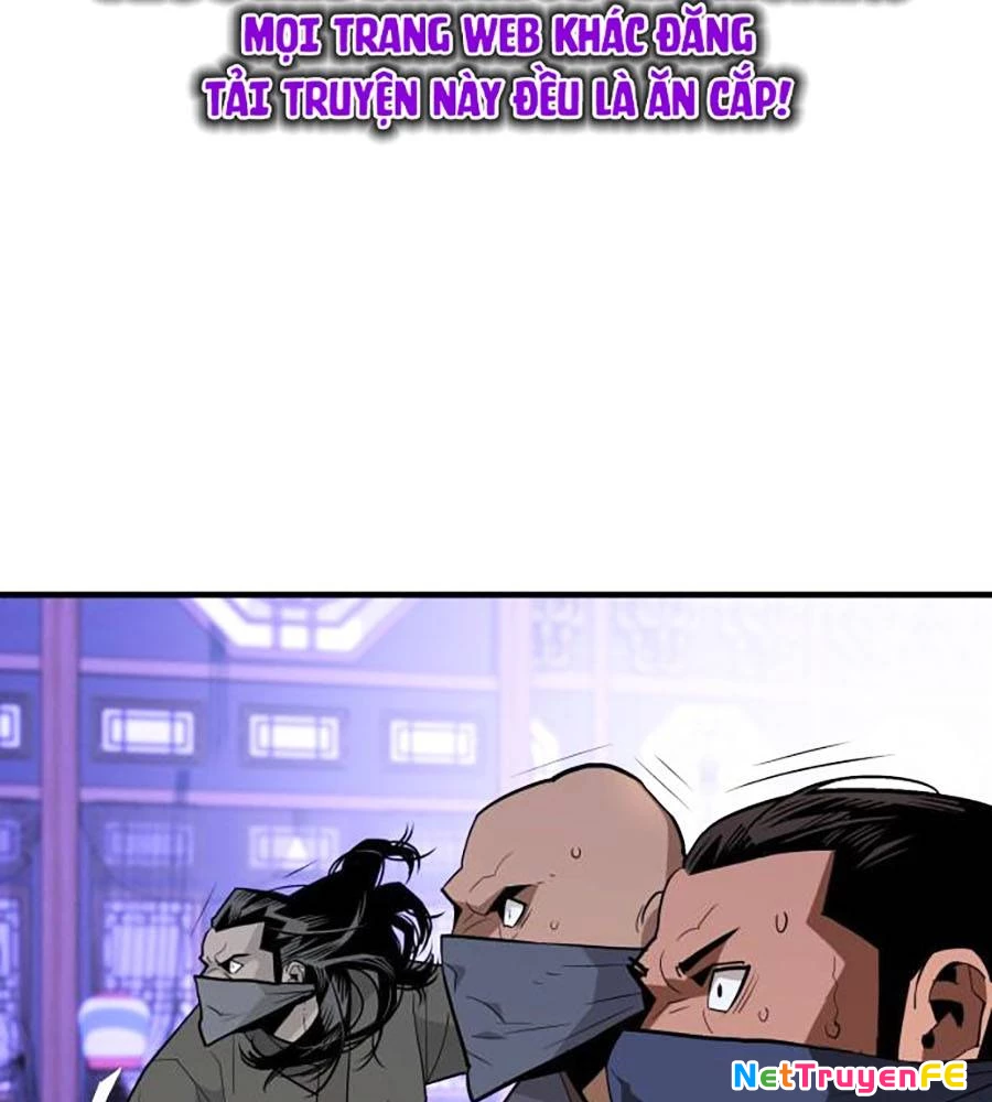 Ma Vương Chapter 1 - Next Chapter 1.1