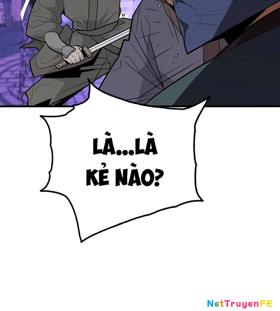 Ma Vương Chapter 1 - Next Chapter 1.1